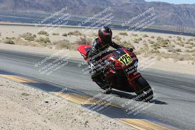 media/Apr-17-2025-Racers Edge (Thu) [[0a0c127f11]]/B Group/2-Session 1 (Turn 9 Inside)/